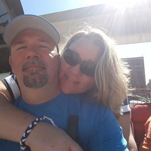 Meet your Posher, Kelli